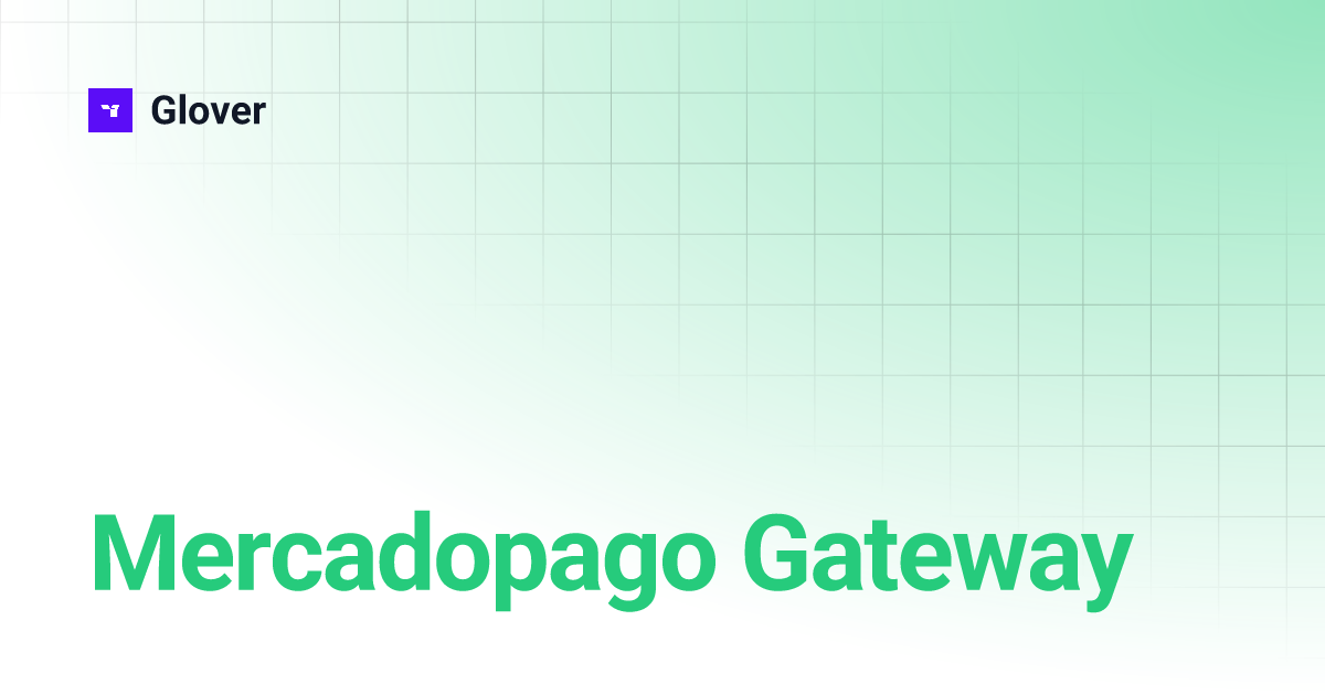 bakoambrose.gitbook.io
